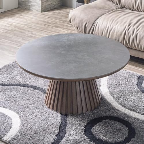 センターテーブル グレー」の人気商品一覧 | 安い商品を通販サイトから